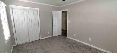 5325 Dairy Dr, Fayetteville, NC 28304 - photo 6