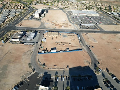 0 Pioneer Rd Horseshoe, Saint George, UT 84790 - photo 5