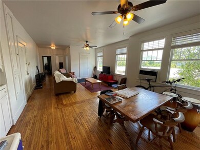 806 Audubon St unit D, New Orleans, LA 70118 - photo 4