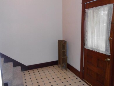 417 3rd Ave NW, Jamestown, ND 58401 - photo 4