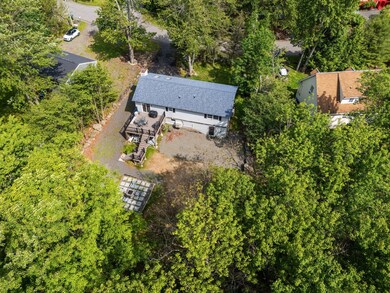 12-web-or-mls-DJI_20250626101941_0020_D