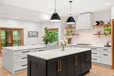 2636 Aikin Cir S, Lewis Center, OH 43035 - photo 5