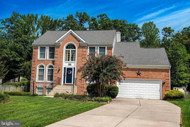 3202 Eastbend Ct, Abingdon, MD 21009 - photo 2