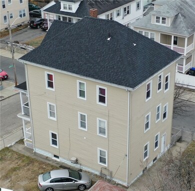 51 Montrose St, Providence, RI 02908 - photo 4