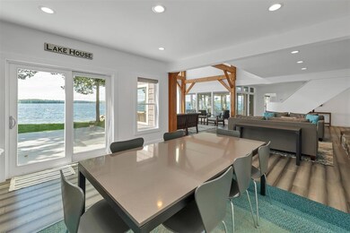 50 Captains Walk, Moultonborough, NH 03254 - photo 4