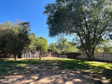 141 W Old Linden Rd, Show Low, AZ 85901 - photo 3