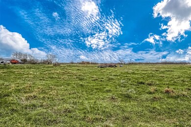 0 Routt Point Rd unit 36019791, Needville, TX 77461 - photo 5
