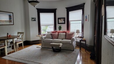 818 South St unit 2L, Roslindale, MA 02131 - photo 7