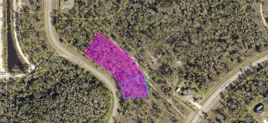 434 Burrstone Dr, Lehigh Acres, FL 33936 - photo 3