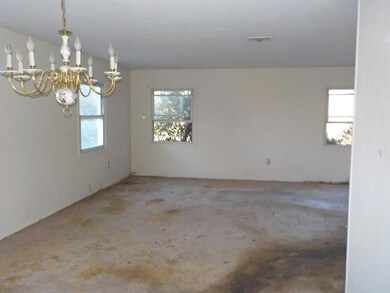 14 Drexel Ln, Matawan, NJ 07747 - photo 4