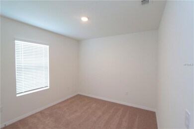 1234 Sophia Blvd, Winter Haven, FL 33881 - photo 6