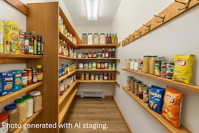 136 Shaker Rd, Gray, ME 04039 - photo 7