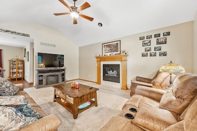 240 Bent Tree Ct, Andover, KS 67002 - photo 5