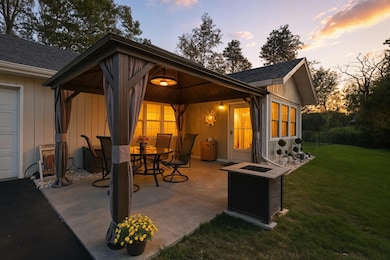 226 Hunt Club Cir, Galena, MO 65656 - photo 7