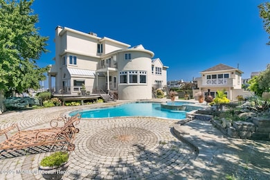 island view pool2