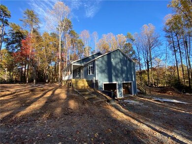 1016 Firehouse Dr, Louisa, VA 23093 - photo 3