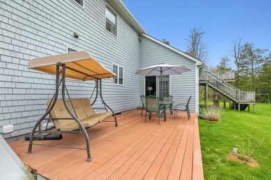 10 Ralsie Rd, Rehoboth, MA 02769 - photo 7