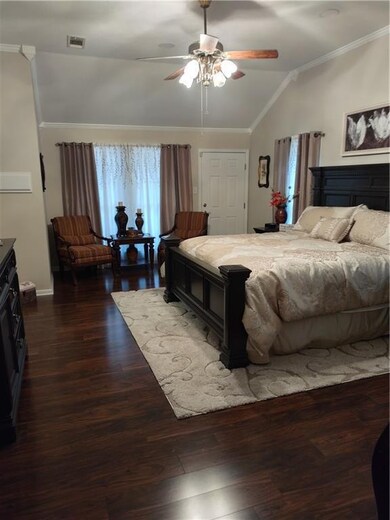 118 Cedar Point Dr, Pineville, LA 71360 - photo 7