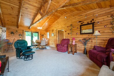 9430 Marsh Road-4