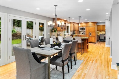 7835 SE 75th Place, Mercer Island, WA 98040 - photo 4