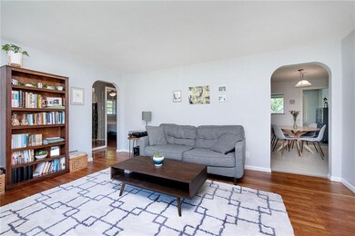 3106 E 6th St, Anderson, IN 46012 - photo 6