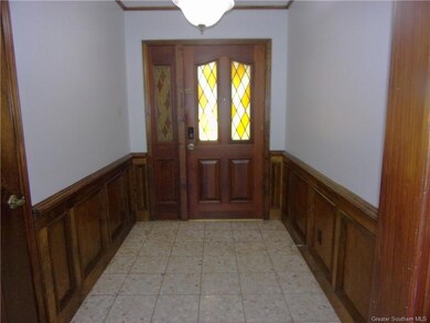 730 Rampart St, Lake Charles, LA 70607 - photo 4