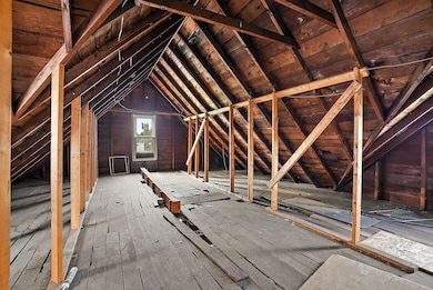 6 E 34th St, Minneapolis, MN 55408 - photo 2