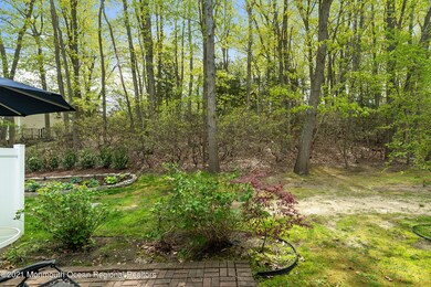 Yard1