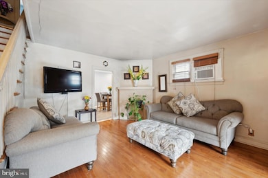 733 Yeadon Ave, Lansdowne, PA 19050 - photo 6