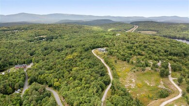 00 Granite Ridge Rd unit 12, Sunapee, NH 03753 - photo 4