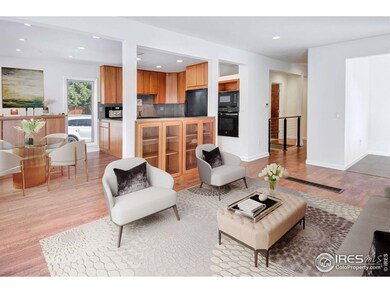 3838 Orion Ct, Boulder, CO 80304 - photo 5