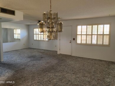 10919 W Santa fe Dr, Sun City, AZ 85351 - photo 6