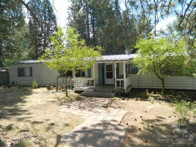 60982 Targee Dr, Bend, OR 97702 - photo 2
