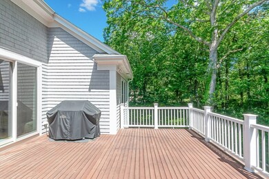 21 Fieldstone Dr, Mattapoisett, MA 02739 - photo 7