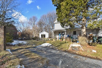 2484 Community Dr, Bath, PA 18014 - photo 2