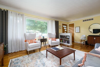 Twilight_Ave_6135_Kalamazoo_49048-5