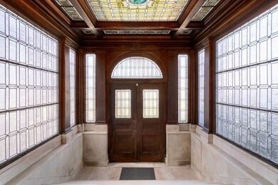 78 Leeson Ln, Newton Center, MA 02459 - photo 3