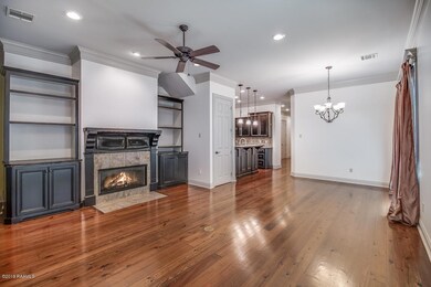 210 Elysian Fields-2