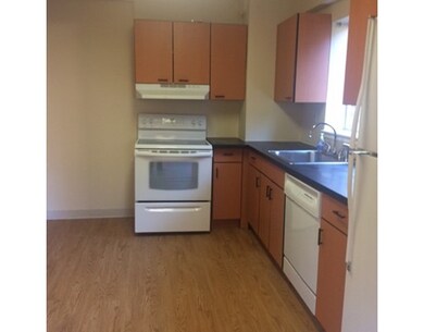 Hammond Park Condominiums unit 302, Chestnut Hill, MA 02467 - photo 5