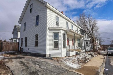 20-22 Summer St, Nashua, NH 03064 - photo 3