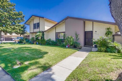 1725 Regency Way unit A, Chula Vista, CA 91911 - photo 2