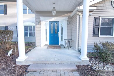 27 Woodbrook Dr, Matawan, NJ 07747 - photo 3