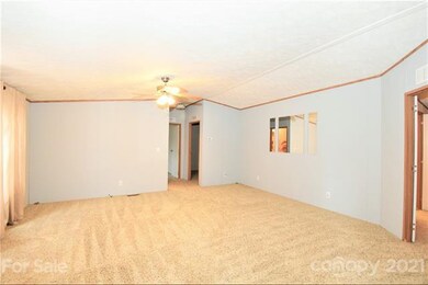 336 Lamonda Dr, Hendersonville, NC 28792 - photo 3