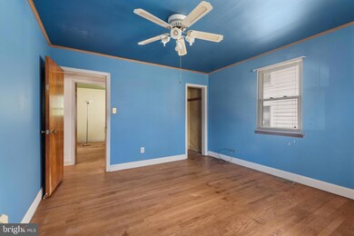 5016 Morello Rd, Baltimore, MD 21214 - photo 6