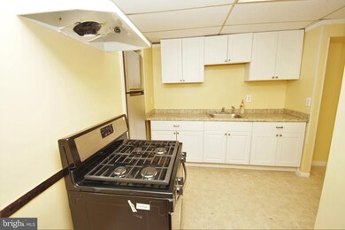 6925 Harford Rd, Parkville, MD 21234 - photo 4