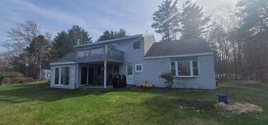 13 Hillview Dr, Chichester, NH 03258 - photo 4
