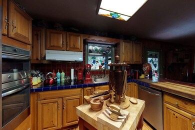 105 San Marcos Dr, Crawfordville, FL 32327 - photo 7