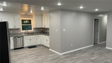 3374 George St, Petersburg, VA 23805 - photo 7