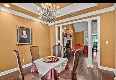 3013 Ember Ct, Albany, GA 31721 - photo 6