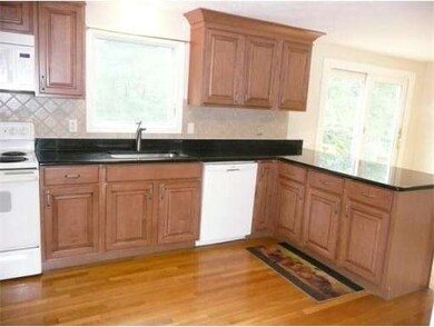 13 Green Way, Chelmsford, MA 01824 - photo 3